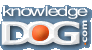 knowledgeDOG | Learning and knowledge Solutions.